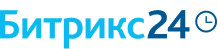 Bitrix24
