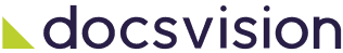 Docvision
