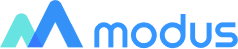 Modus